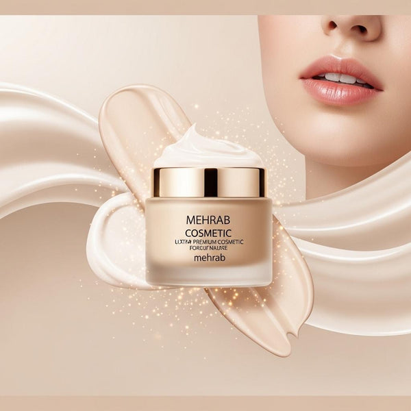 Face Care