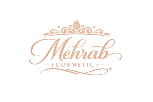 Mehrab